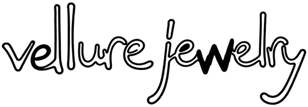 Vellurejewelry